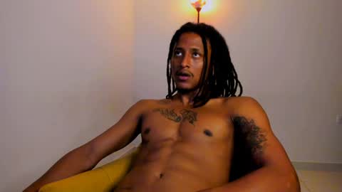 jaacksn online show from January 2025 02:01:01 AM