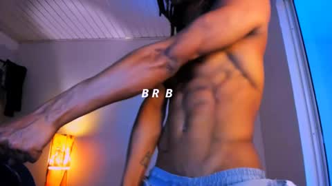 jaacksn online show from January 2025 03:18:02 PM