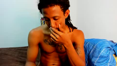 jaacksn online show from September 2025 07:21:01 AM