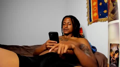 jaacksn online show from September 2025 12:25:01 AM