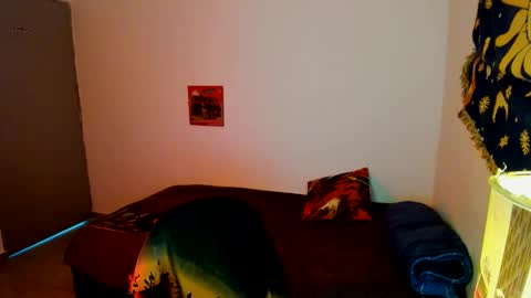 jaacksn online show from October 2025 07:05:02 AM