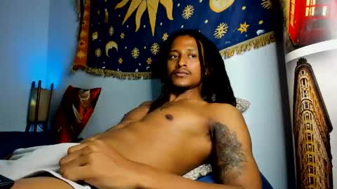 jaacksn online show from November 2025 09:12:02 AM