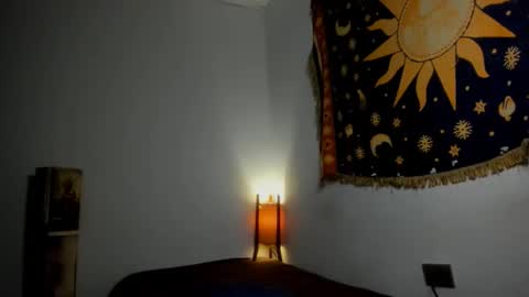 jaacksn online show from January 2026 09:48:02 AM