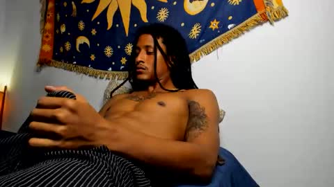 jaacksn online show from February 2026 10:30:02 AM