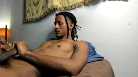 jaacksn online show from April 2026 12:26:01 PM