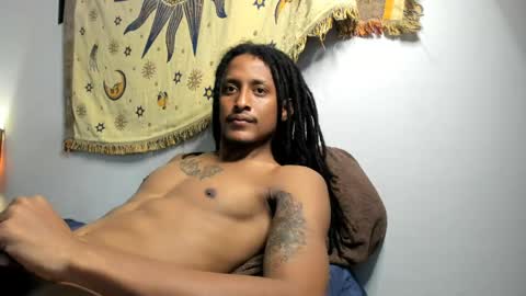 Snapshot of jaacksn chatting on May 2026 10:36:01 AM jaacksn online show from May 2026 10:36:01 AM
