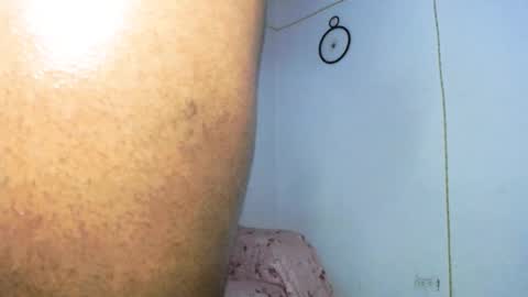 jaacob  online show from October 2025 03:42:01 PM