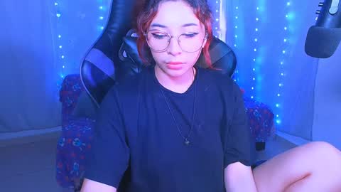 jade 18  online show from December 2024 05:33:01 PM