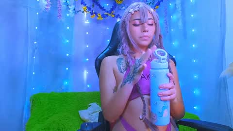 jade 18  online show from December 2024 06:39:02 PM