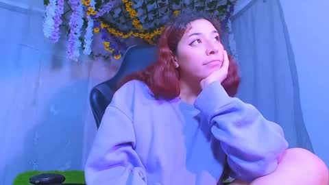 jade 18  online show from December 2024 04:24:01 AM