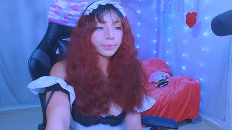 jade 18  online show from December 2024 05:42:01 AM