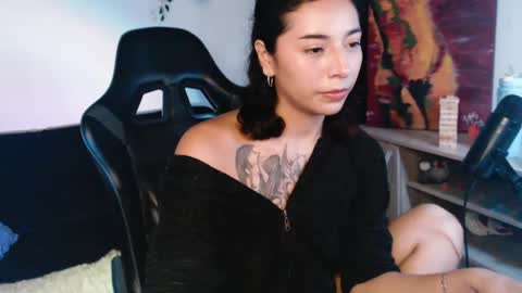 Snapshot of jaadee18 chatting on July 2026 03:52:01 AM jade 18 online show from July 2026 03:52:01 AM