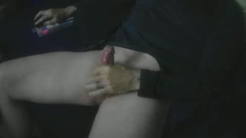 jaaj33 online show from November 2025 07:48:02 PM