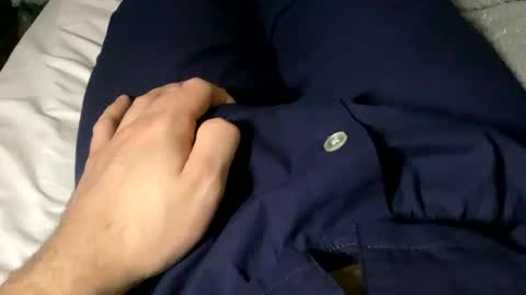 Jaaltar online show from February 2025 06:40:01 AM