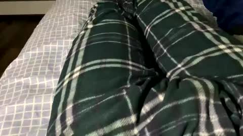 Jaaltar online show from December 2025 03:45:02 AM