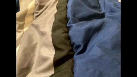 Jaaltar online show from December 2025 12:55:01 PM