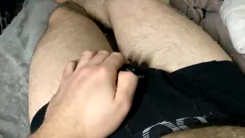 Jaaltar online show from December 2025 12:18:02 AM