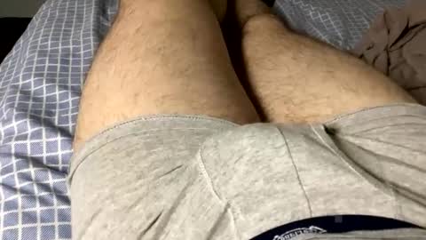 Jaaltar online show from March 2026 07:40:01 PM