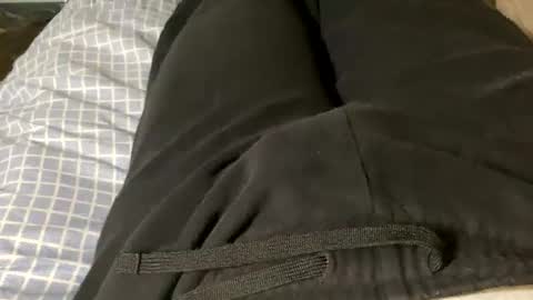 Jaaltar online show from April 2026 05:43:01 PM