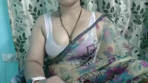 Snapshot of jaan80096 chatting on October 2025 02:56:01 PM jaan80096 online show from October 2025 02:56:01 PM