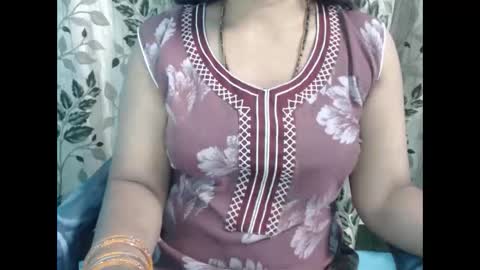 Snapshot of jaan80096 chatting on October 2025 03:47:02 AM jaan80096 online show from October 2025 03:47:02 AM
