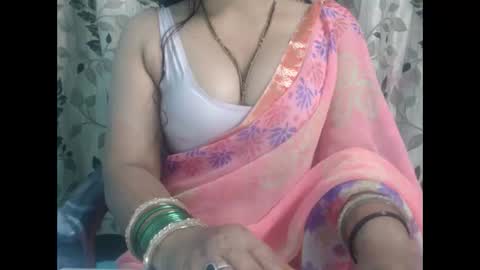 Snapshot of jaan80096 chatting on October 2025 02:55:01 AM jaan80096 online show from October 2025 02:55:01 AM