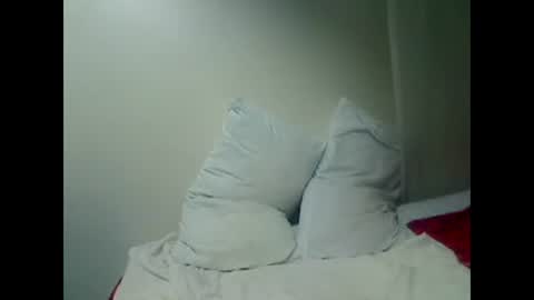 rose online show from December 2024 07:50:02 PM