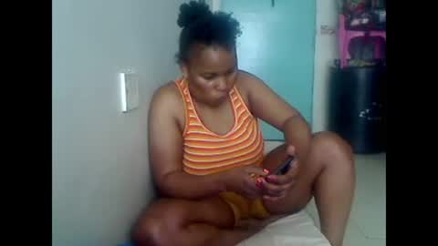 rose online show from December 2024 11:02:01 AM