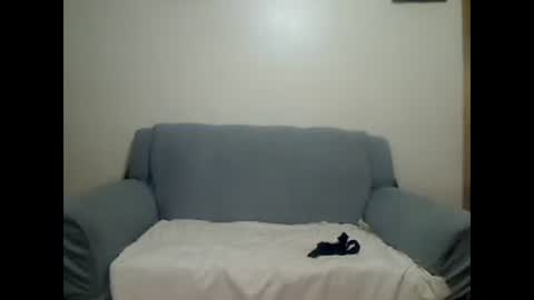 rose online show from February 2025 08:57:01 AM