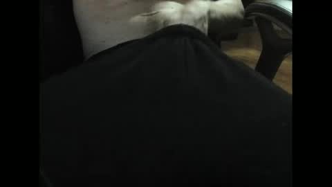 Snapshot of jaay1223 chatting on September 2025 06:59:02 AM jaay1223 online show from September 2025 06:59:02 AM