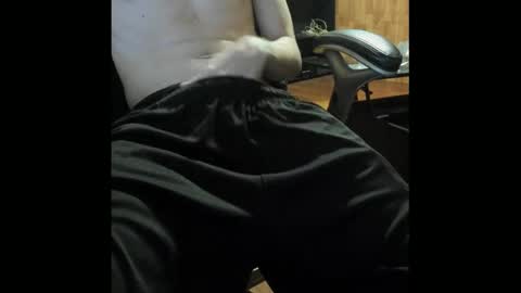 Snapshot of jaay1223 chatting on October 2025 01:57:01 AM jaay1223 online show from October 2025 01:57:01 AM