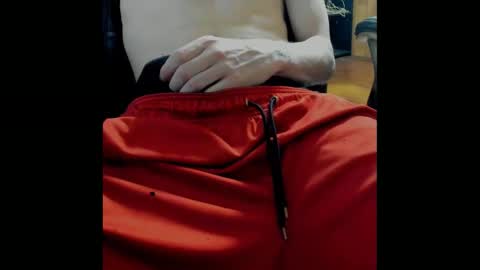 Snapshot of jaay1223 chatting on October 2025 08:40:01 PM jaay1223 online show from October 2025 08:40:01 PM