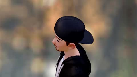 Snapshot of jaay1223 chatting on October 2025 12:57:02 PM jaay1223 online show from October 2025 12:57:02 PM