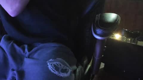 Snapshot of jaay1223 chatting on October 2025 10:48:02 AM jaay1223 online show from October 2025 10:48:02 AM