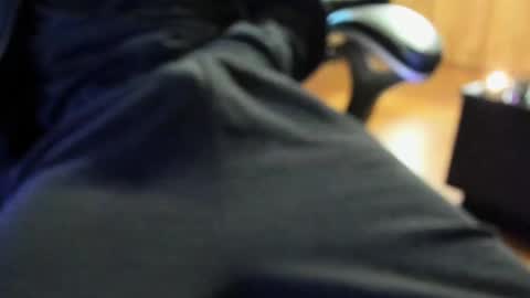 Snapshot of jaay1223 chatting on October 2025 06:03:01 AM jaay1223 online show from October 2025 06:03:01 AM