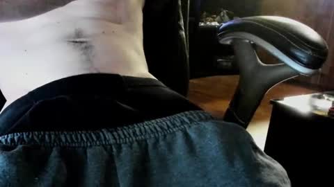 Snapshot of jaay1223 chatting on October 2025 11:43:01 PM jaay1223 online show from October 2025 11:43:01 PM