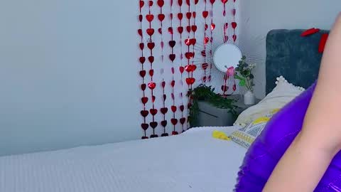 jabami_shy online show from February 2026 06:10:01 AM