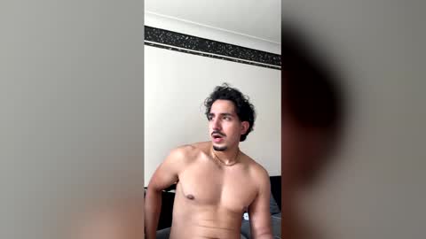 jaber_ online show from May 2026 03:28:01 PM