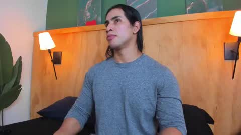 David online show from September 2025 03:11:01 AM