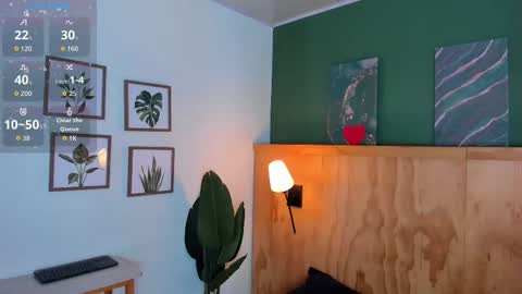 David online show from October 2025 03:01:02 AM