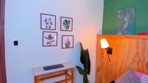 David online show from November 2025 03:06:01 AM