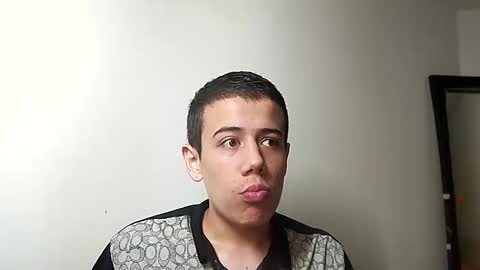 Snapshot of jac0b_x chatting on February 2026 05:06:01 AM Tyler online show from February 2026 05:06:01 AM