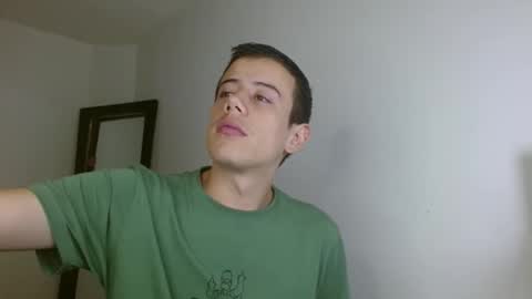 Snapshot of jac0b_x chatting on February 2026 05:01:01 AM Tyler online show from February 2026 05:01:01 AM