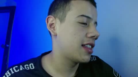 Snapshot of jac0b_x chatting on March 2026 06:42:01 AM Tyler online show from March 2026 06:42:01 AM