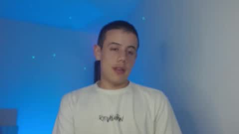 Tyler online show from March 2026 03:33:02 AM