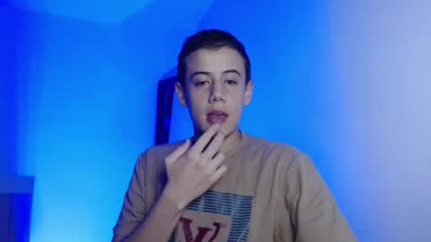 Tyler online show from March 2026 09:31:02 AM