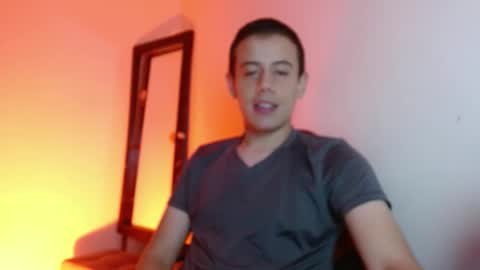 Tyler online show from March 2026 09:43:02 AM