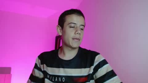 Tyler online show from March 2026 09:21:02 AM