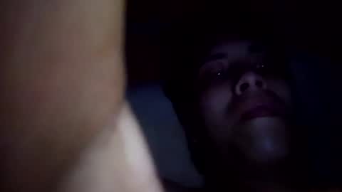 Snapshot of jac711 chatting on June 2026 07:55:01 AM jac711 online show from June 2026 07:55:01 AM