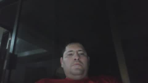 jac977 online show from November 2025 07:45:01 AM